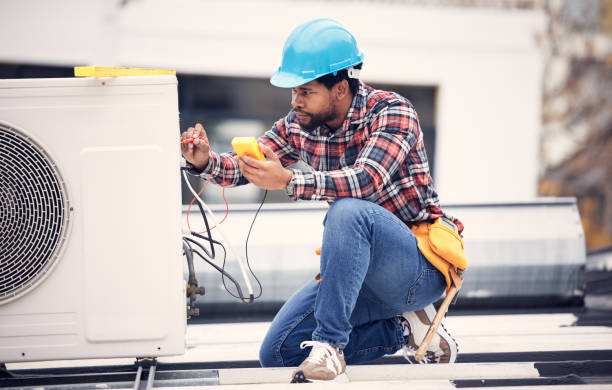 Best Electrical Contractors for Businesses  in Eagle Pass, TX